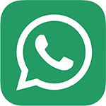 Уборка квартир Внуково